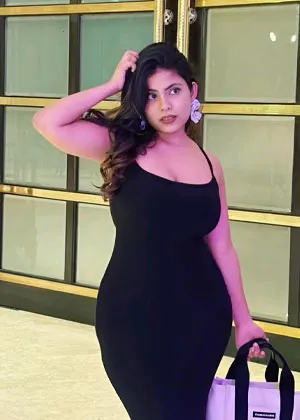 Delhi Escort Services