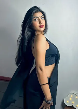 Rani Call Girl