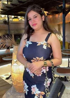 Escorts Service Delhi