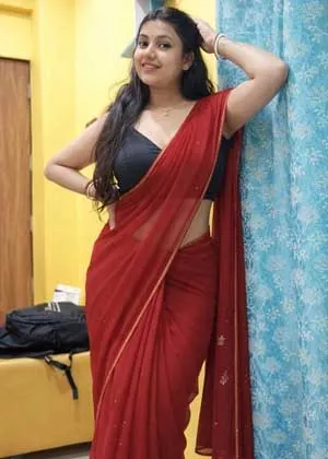 Escort in Delhi Sneha