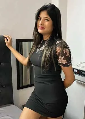 Delhi Escorts Tripti