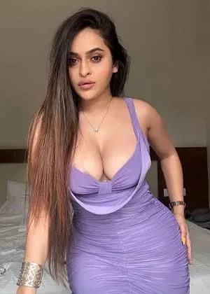 Delhi Escort Service Urvashi