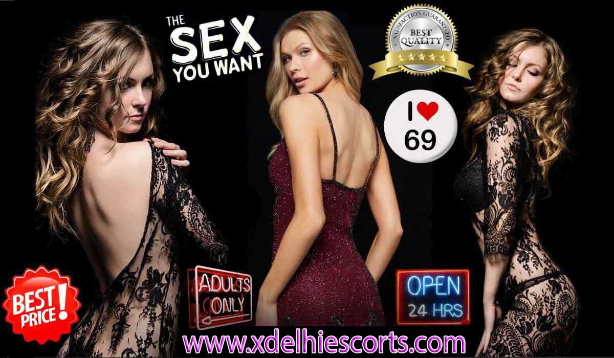 delhi-escort