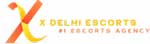 xdelhi-escorts